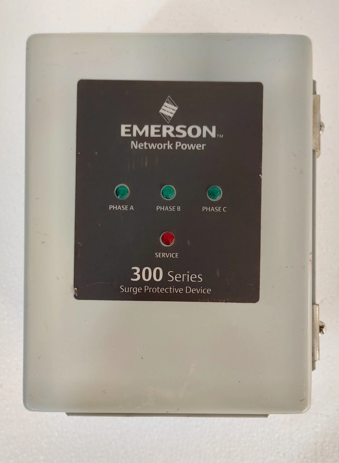 admin/uploads/uploads/asco 300 series wrl surge protective device_3.webp